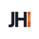 Henderson Group