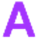 JANUSIANS TECHNOLOGY PLC logo