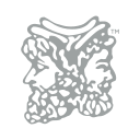 Janus International logo