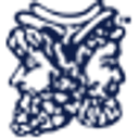 Janus International Group logo