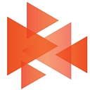 Janusnet logo