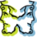 Janus Networks logo