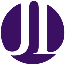 Janus Living logo