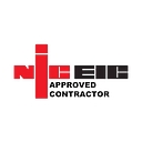 Janus Safety Solutions logo