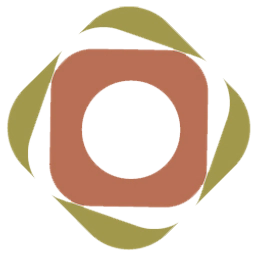 Janus Small Associates Logo