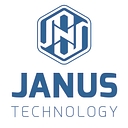 Janus Technology logo