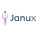 Januxrx logo