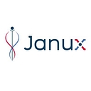 Janux company logo