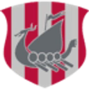 Jan Vanderstorm logo