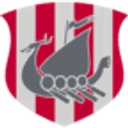 Jan Vanderstorm logo