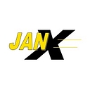 Jan X Ray Services, Inc. logo
