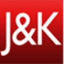 Janz & Knight, Plc logo