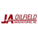 Ja Oilfield Manufacturing And Services, Inc. logo