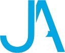 Johnson And Associates, Inc. logo