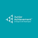 Junior Achievement Of Oregon & Sw Washington logo
