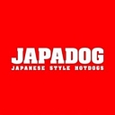 JapaDog logo