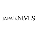 japaknives.com logo