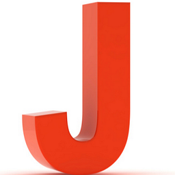 Japali Tech Solutions LLC logo