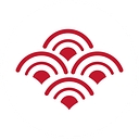 japan-experience.com logo