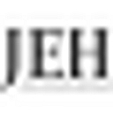 Japan-Eyewear-Holdings