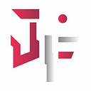 Japan Figure brand logo