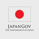Japan logo