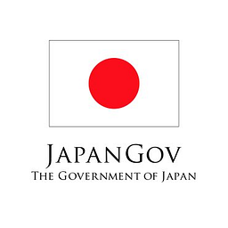 Japan logo