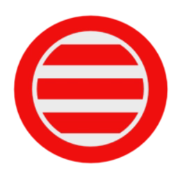 Logo of japanalogue.com