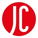 Japan Centre logo