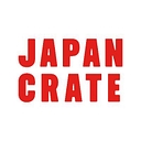 Logo for japancrate.com