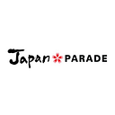 Japan Day Inc logo