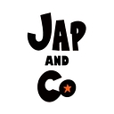 Japandco