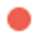 Japanese Auto Masters Inc logo
