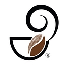 japanesecoffeeco.com logo