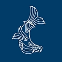Japanese Friendship Garden Of Phoenix (Ro Ho En) logo