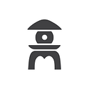 The Japanese Garden Foundation logo