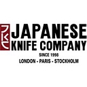 Japanese Knife Company logo