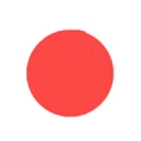 japanfortwo.travel logo