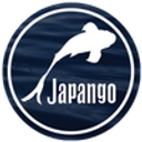 Japango