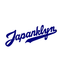 Japanklyn