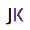 japanknowledge.com logo