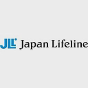 Japan Lifeline logo