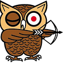 Japan Machine Tools