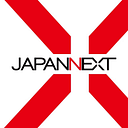 JAPANNEXT
