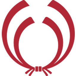 Logo of japanobjects.com