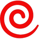 Favicon of Japanology Translation