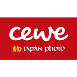 Japan Photo