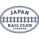 JAPAN RAIL CLUB