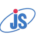 JAPANSENSOR CORPORATION