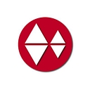 Favicon of Japan Ski Experience